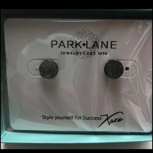 NWT Park Lane Dottie earrings